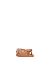 WOMEN'S FLIP-FLOPS - IPANEMA ORANGE - IP.81805B 3