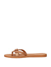 WOMEN'S FLIP-FLOPS - IPANEMA ORANGE - IP.81805B 4