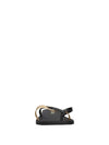 WOMEN'S FLIP-FLOPS - IPANEMA BLACK - IP.81805B 3