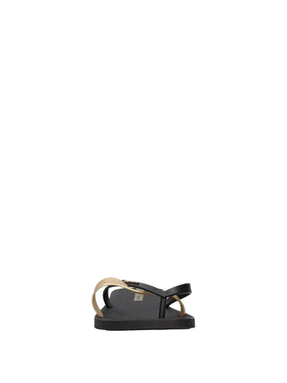 WOMEN'S FLIP-FLOPS - IPANEMA BLACK - IP.81805B 3