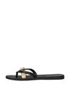 WOMEN'S FLIP-FLOPS - IPANEMA BLACK - IP.81805B 4
