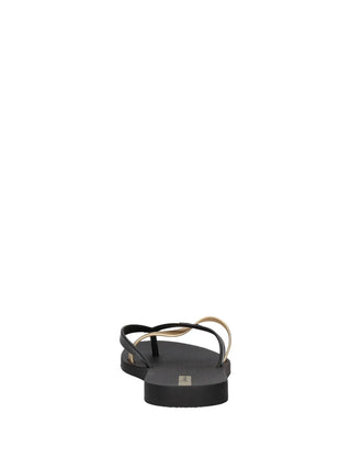 WOMEN'S FLIP-FLOPS - IPANEMA BLACK - IP.81805B 5