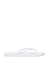 WOMEN'S FLIP-FLOPS - IPANEMA WHITE - IP.82591 1