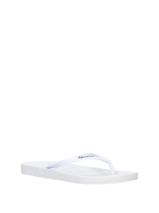 WOMEN'S FLIP-FLOPS - IPANEMA WHITE - IP.82591 2
