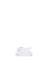 WOMEN'S FLIP-FLOPS - IPANEMA WHITE - IP.82591 3