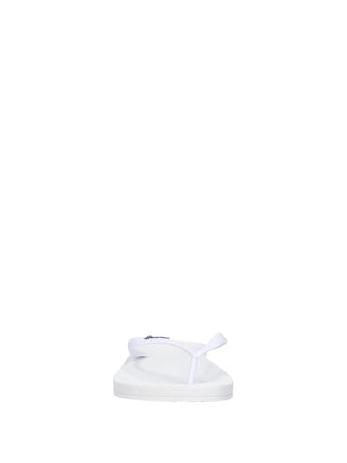 WOMEN'S FLIP-FLOPS - IPANEMA WHITE - IP.82591 3