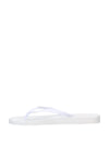 WOMEN'S FLIP-FLOPS - IPANEMA WHITE - IP.82591 4