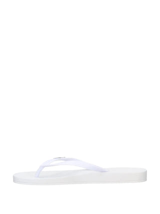 WOMEN'S FLIP-FLOPS - IPANEMA WHITE - IP.82591 4