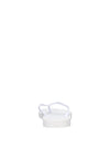 WOMEN'S FLIP-FLOPS - IPANEMA WHITE - IP.82591 5