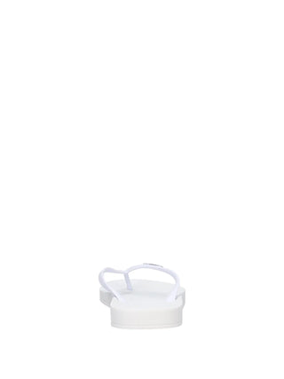 WOMEN'S FLIP-FLOPS - IPANEMA WHITE - IP.82591 5