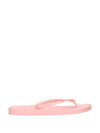 WOMEN'S FLIP-FLOPS - IPANEMA PINK - IP.82591 1