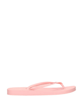 WOMEN'S FLIP-FLOPS - IPANEMA PINK - IP.82591