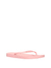 WOMEN'S FLIP-FLOPS - IPANEMA PINK - IP.82591 2