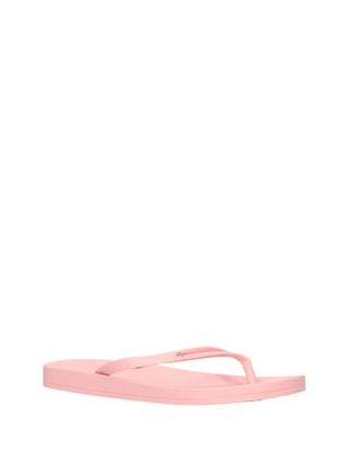 WOMEN'S FLIP-FLOPS - IPANEMA PINK - IP.82591 2