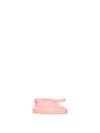 WOMEN'S FLIP-FLOPS - IPANEMA PINK - IP.82591 3