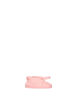 WOMEN'S FLIP-FLOPS - IPANEMA PINK - IP.82591 3