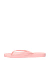 WOMEN'S FLIP-FLOPS - IPANEMA PINK - IP.82591 4