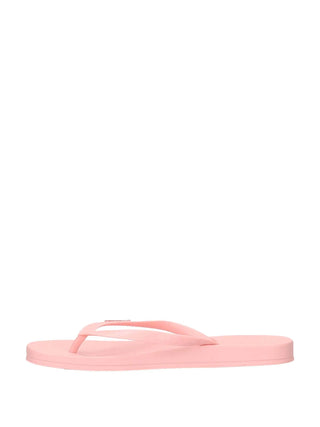 WOMEN'S FLIP-FLOPS - IPANEMA PINK - IP.82591 4