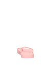 WOMEN'S FLIP-FLOPS - IPANEMA PINK - IP.82591 5