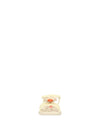 GIRL'S SANDAL - IPANEMA BEIGE - IP.83355 3