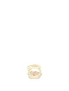 GIRL'S SANDAL - IPANEMA BEIGE - IP.83355 5
