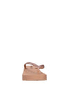 WOMEN'S FLIP-FLOPS - IPANEMA PINK - IP.83386 3