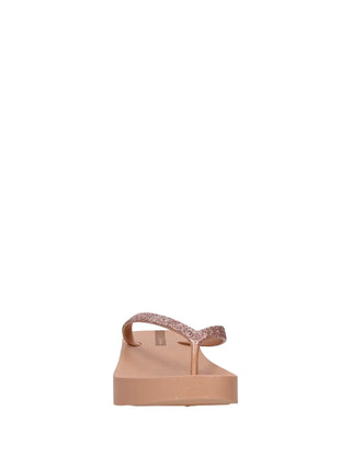 WOMEN'S FLIP-FLOPS - IPANEMA PINK - IP.83386 3