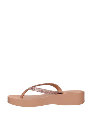 WOMEN'S FLIP-FLOPS - IPANEMA PINK - IP.83386 4