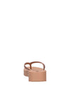 WOMEN'S FLIP-FLOPS - IPANEMA PINK - IP.83386 5
