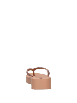 WOMEN'S FLIP-FLOPS - IPANEMA PINK - IP.83386 5
