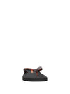 WOMEN'S FLIP-FLOPS - IPANEMA BLACK - IP.83648 3