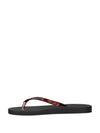 WOMEN'S FLIP-FLOPS - IPANEMA BLACK - IP.83648 4