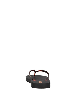 WOMEN'S FLIP-FLOPS - IPANEMA BLACK - IP.83648 5
