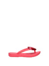 GIRL'S FLIP-FLOPS - IPANEMA FUCHSIA - IP.83664 1