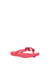 GIRL'S FLIP-FLOPS - IPANEMA FUCHSIA - IP.83664 2