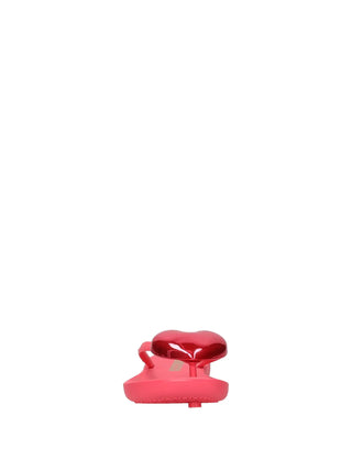 GIRL'S FLIP-FLOPS - IPANEMA FUCHSIA - IP.83664 3