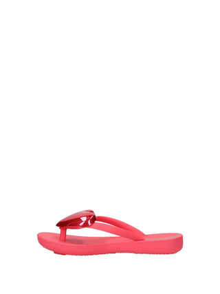 GIRL'S FLIP-FLOPS - IPANEMA FUCHSIA - IP.83664 4