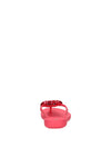 GIRL'S FLIP-FLOPS - IPANEMA FUCHSIA - IP.83664 5