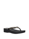WOMEN'S FLIP-FLOPS - IPANEMA BLACK - IP.83750 2
