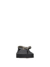 WOMEN'S FLIP-FLOPS - IPANEMA BLACK - IP.83750 3