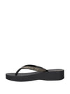WOMEN'S FLIP-FLOPS - IPANEMA BLACK - IP.83750 4