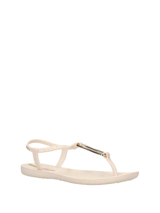 WOMEN'S SANDAL - IPANEMA BEIGE - IP.83768 2