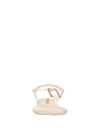 WOMEN'S SANDAL - IPANEMA BEIGE - IP.83768 3