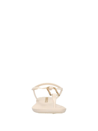 WOMEN'S SANDAL - IPANEMA BEIGE - IP.83768 3