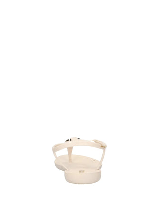 WOMEN'S SANDAL - IPANEMA BEIGE - IP.83768 5