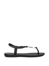 WOMEN'S SANDAL - IPANEMA BLACK - IP.83768 1