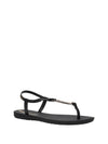 WOMEN'S SANDAL - IPANEMA BLACK - IP.83768 2