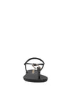 WOMEN'S SANDAL - IPANEMA BLACK - IP.83768 3