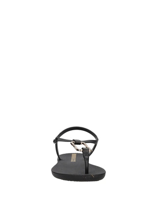 WOMEN'S SANDAL - IPANEMA BLACK - IP.83768 3