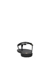 WOMEN'S SANDAL - IPANEMA BLACK - IP.83768 5
